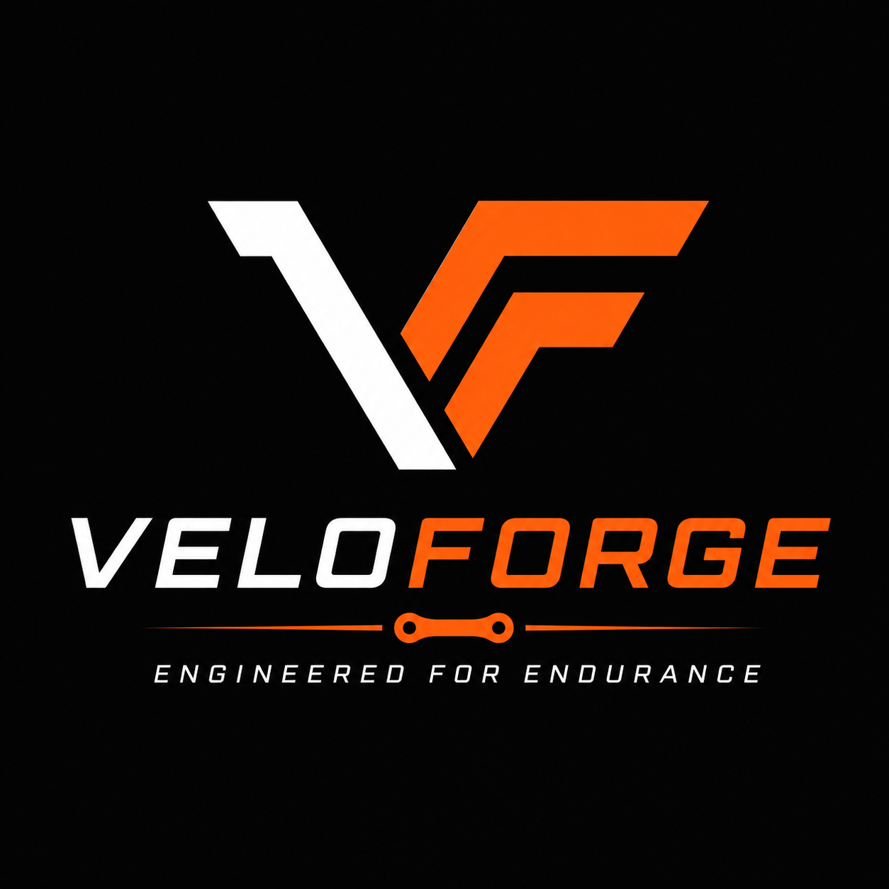 VeloForge